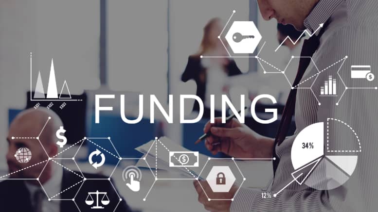 Shark Tank Famed ScrapUncle Raises ₹22 Crore 