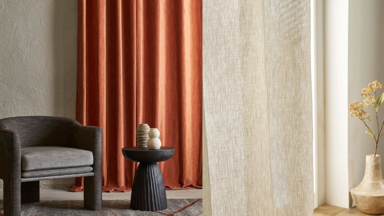 Home Furnishings Brand Sansaar Goes Global With Dubai Launch