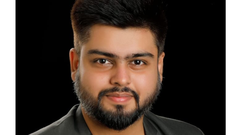 Can AI Really Replace Tier-1 SOC Analysts? A Reality Check for Security Leaders