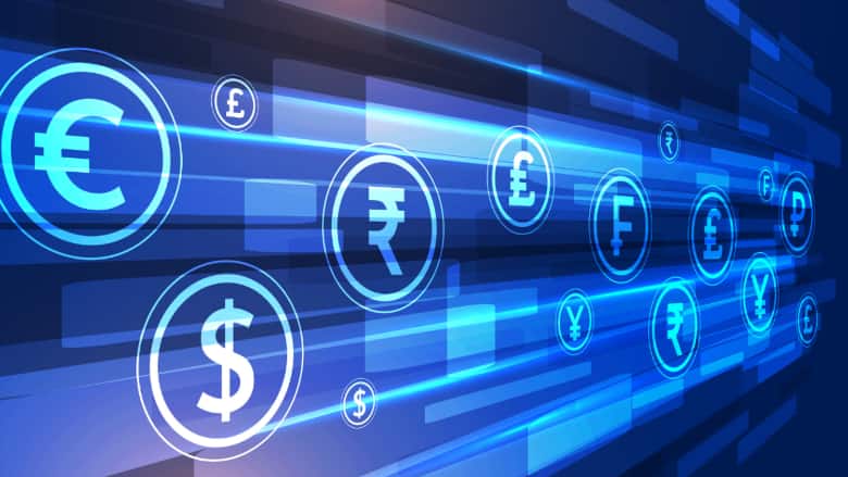  Vivriti Capital Transforms its Lending Platform with IBM API Connect