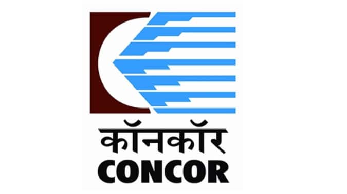 Concor