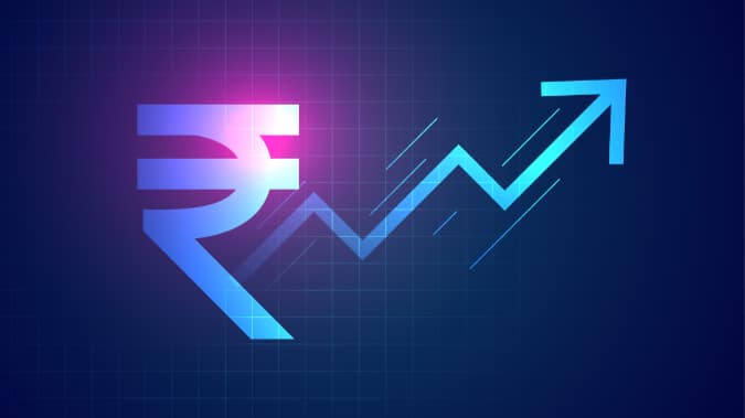 rupee