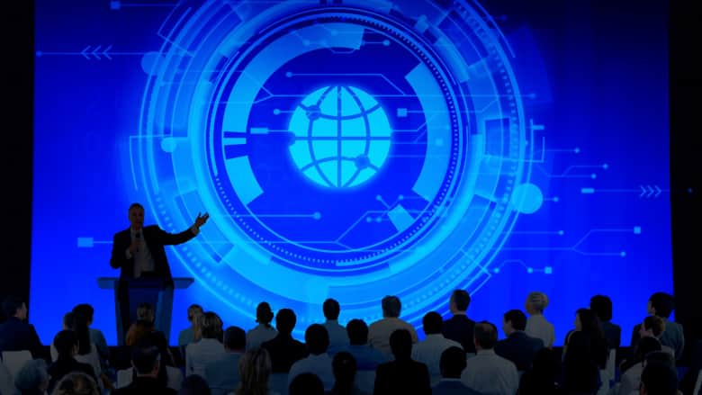 India's AI Moment is Real: Seize It or Lose It