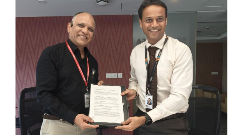 SISA Expands Cybersmart Bharat Programme Nationwide