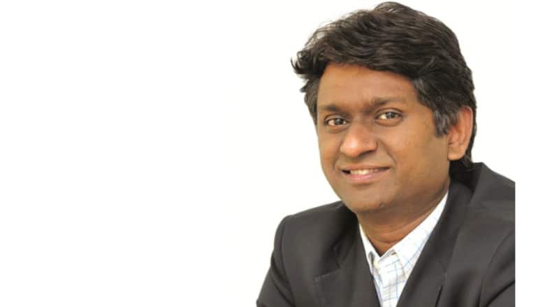 Safer Internet Day 2026: Five Things That Actually Work