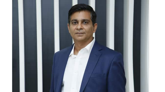 Jitendra
