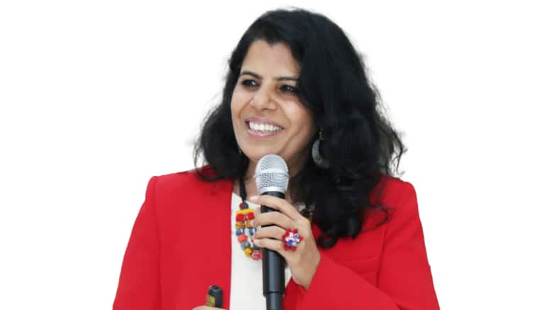 Why Combining UX and AI Will Define B2B Digital Transformation Success in 2026