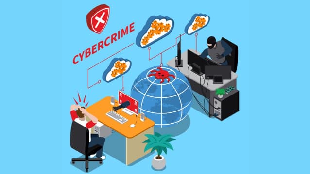 Why Human-Speed Security Is Failing in a Machine-Speed Threat Era