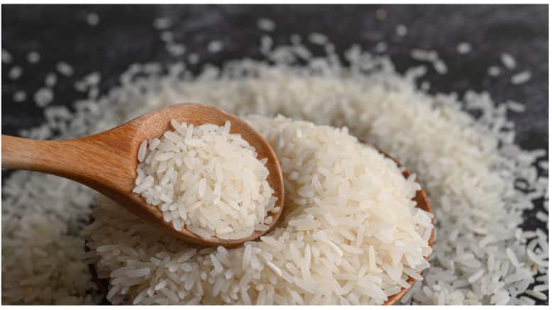 India Gate- KRBL Partners with WPP Media, Launch of New OOH Campaign