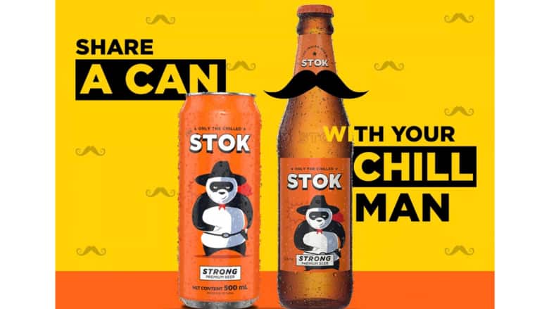 Mount Everest Breweries Expands to Goa, Marks 13th Market of Operations