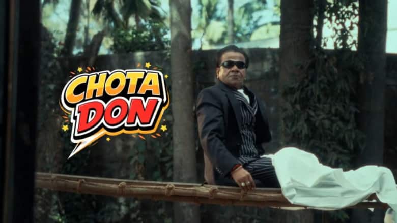 Yes Madam Rolls Out Digital Campaign with Rajpal Yadav and Tanya Mittal