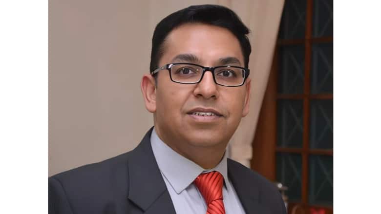 S Chand Group targets Rs 800 cr revenue in FY26, EBITDA margins of 18–20%