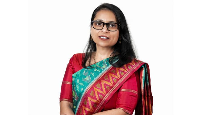 Shilpa