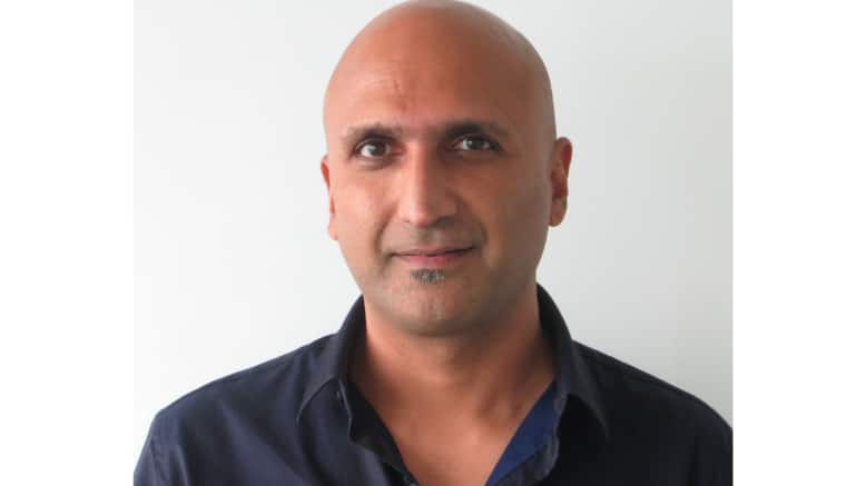 The Next Wave of AI in E-commerce: From Personalization to Autonomous Transactions