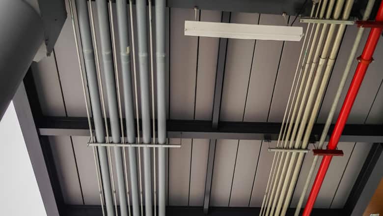 How an 11.2mm Cable Solved a $65 Billion Infrastructure Problem