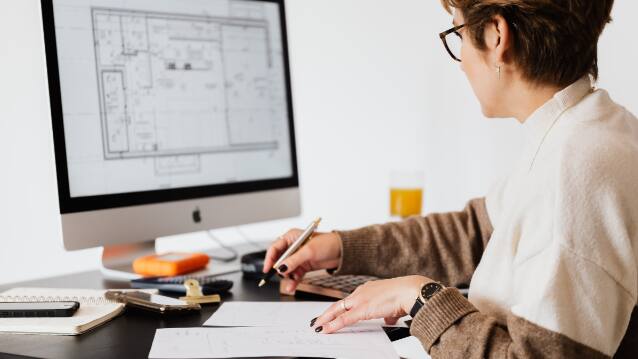 Balancing AI, Data, and Human Capability