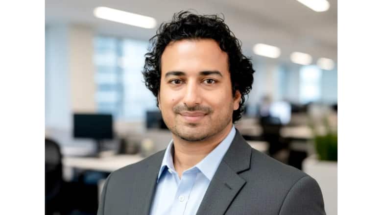 How AI and Martech Are Transforming the Creator Economy