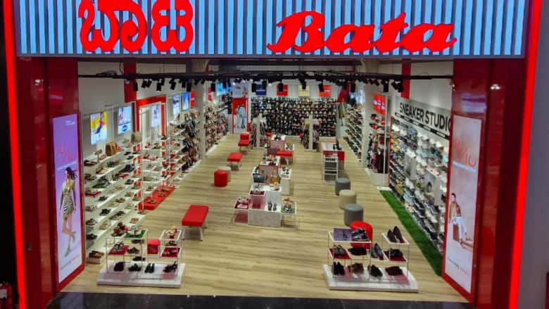 Bata India Crosses 700 Franchise Stores, Strengthens Reach Across Emerging Markets