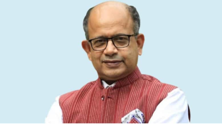 Artificial Intelligence, Personality Rights and Commercial Exploitation: Time  for Deepfake Specific Legislation? 