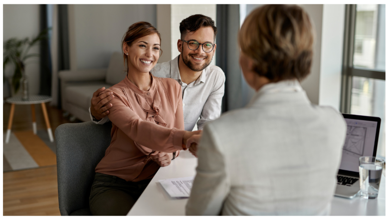 Why Should More Women Buy Term & Retirement Insurance?