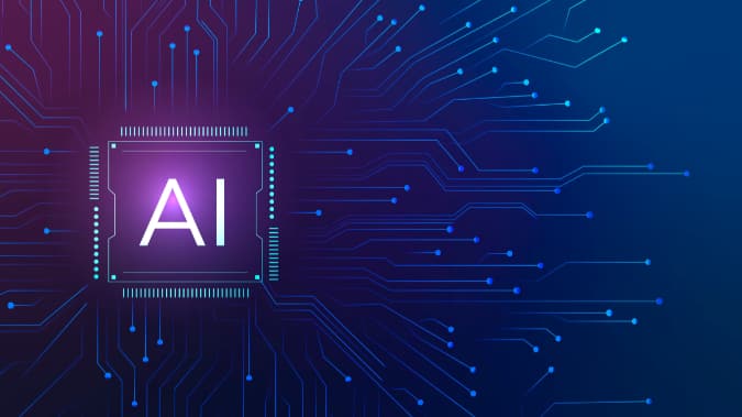 AI