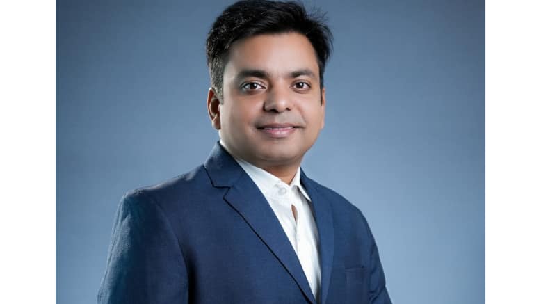 The AI-Cloud Synergy: Running Smarter, Faster, and More Resilient Enterprises