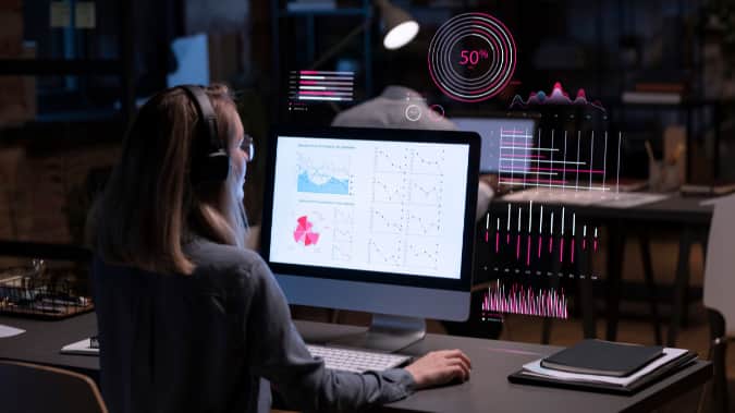 Risk Testing Is the New Survival Strategy