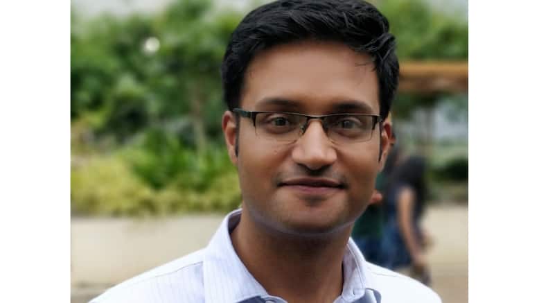 From AI rush to AI trust: Why CIOs must become Chief Governance Officers 