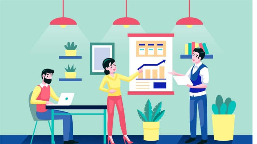 Positioned as part of Vedanta’s broader talent localisation and social impact strategy, the initiative focuses on building a skilled workforce for the services and light manufacturing sectors. 