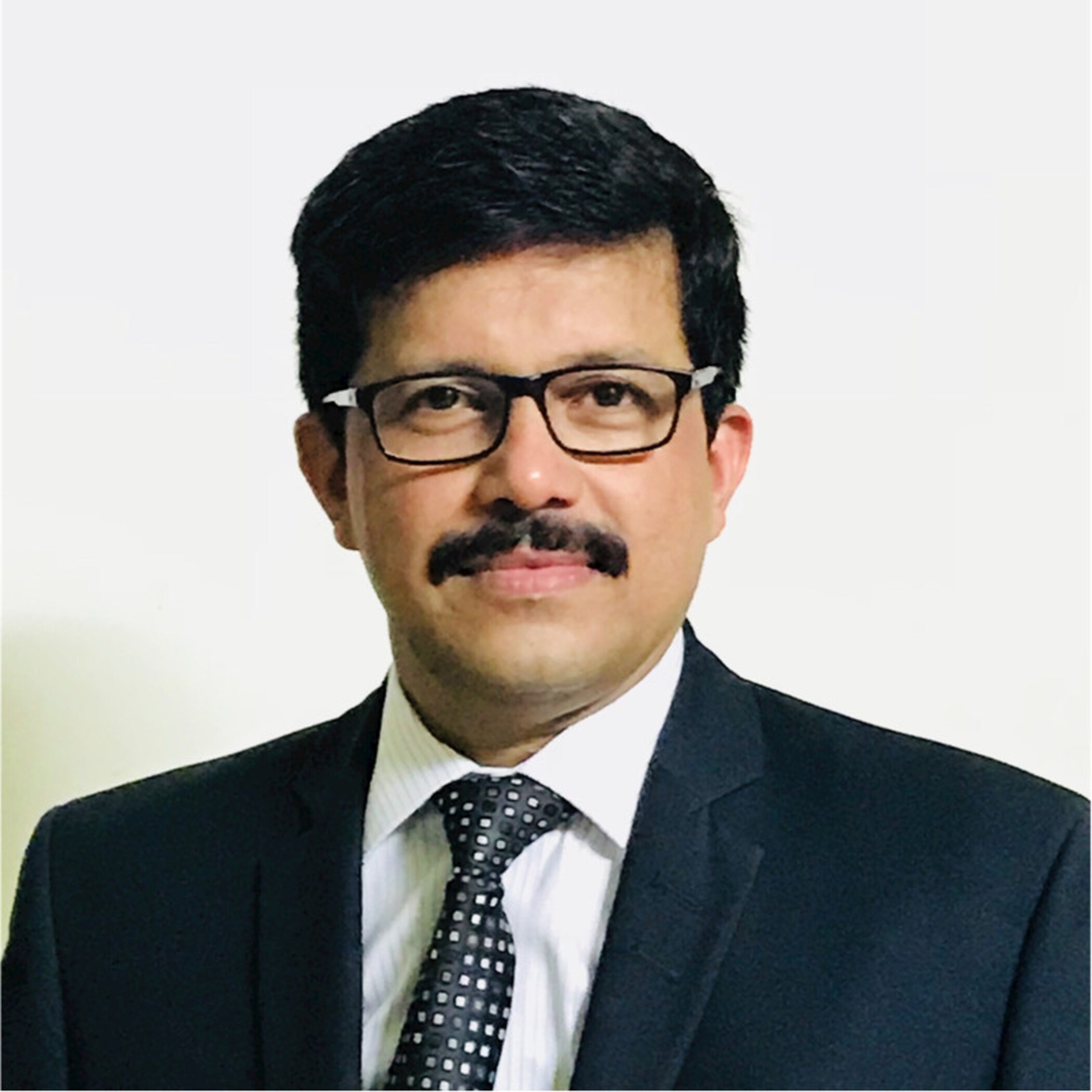 vijay shetty axis bank