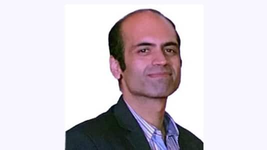 Vinay Dhawan, CFO, Sant Nirankari Health City (SNHC)