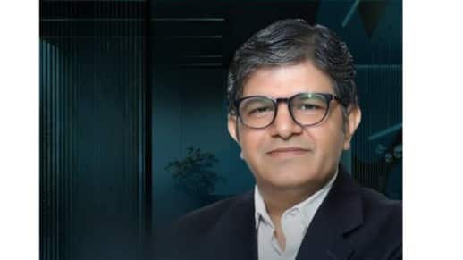 CIO Movement