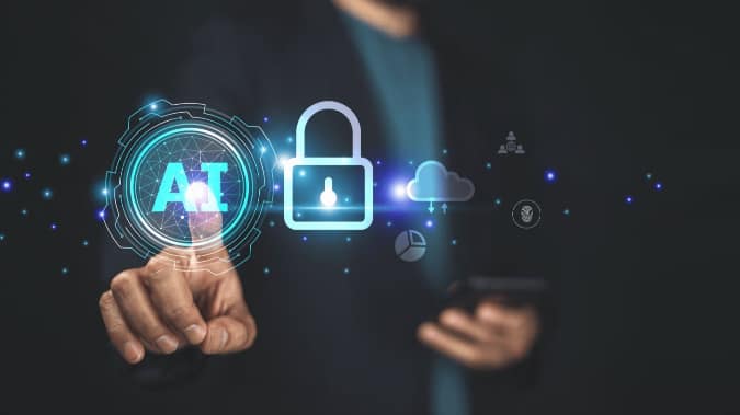 Worthy pointers in Singapore’s preparedness  plan to combat new age cyber threats