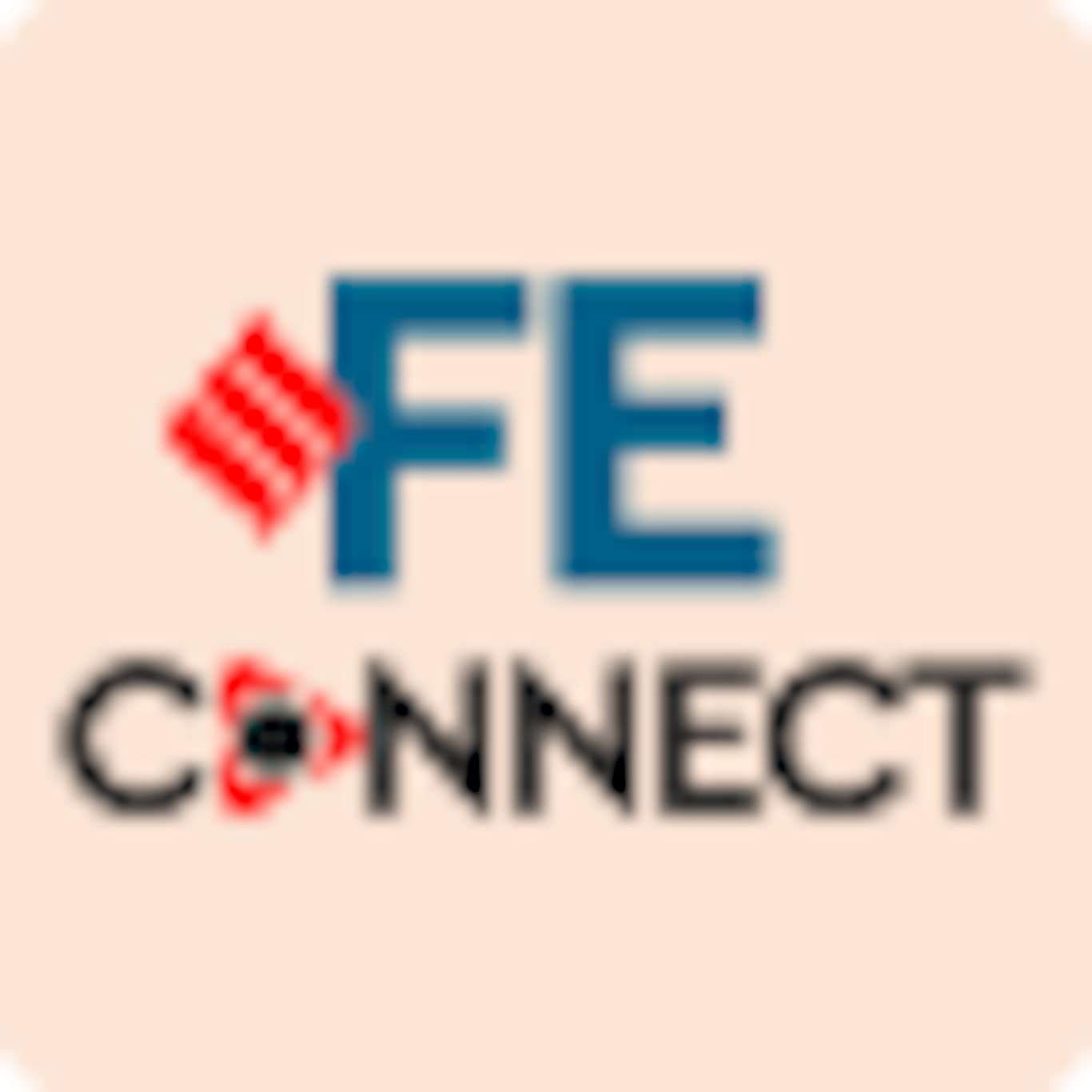 Explore FE Connect