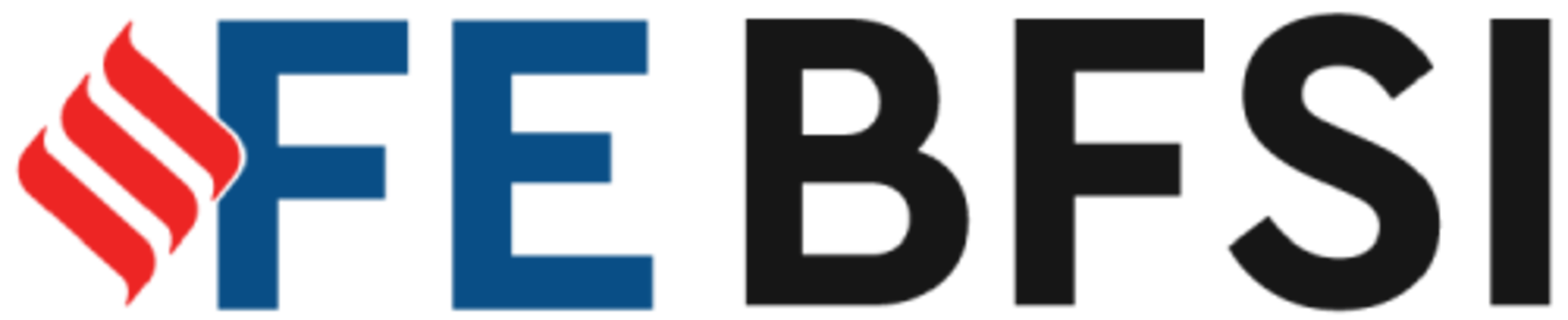 FE BFSI