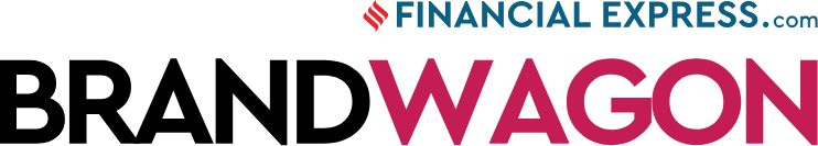 FE Brandwagon