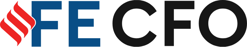 FE CFO