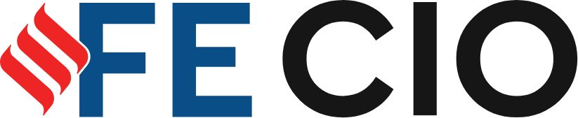FE CIO