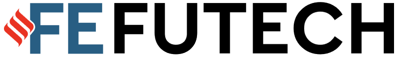 FE Futech