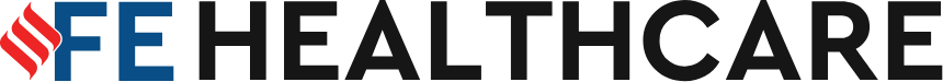 FE Healthcare