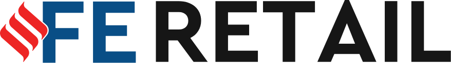 FE Retail