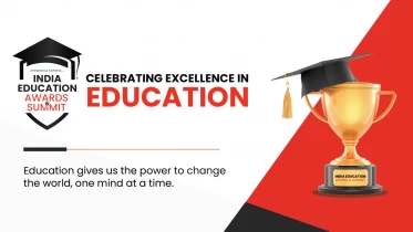 India Education Summit Awards 2025 Overview Categories Nomination