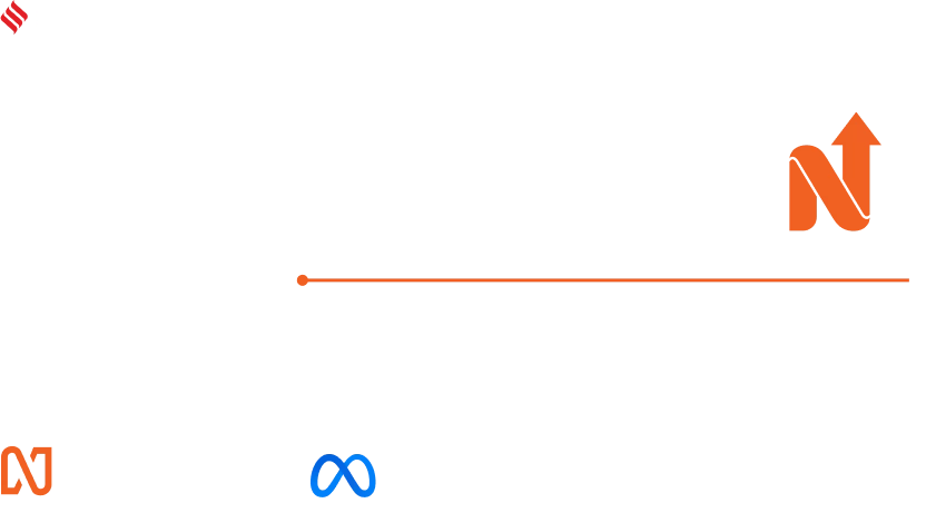 Agentic Marketing Forum logo