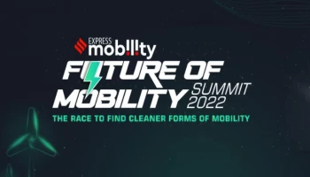Future of Mobility Summit 2022