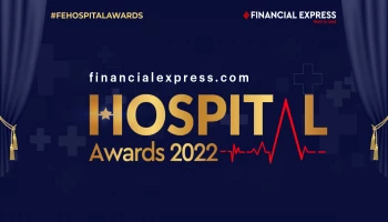 FE Hospital Awards 2022