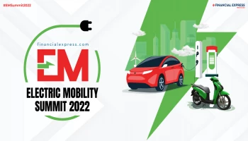 FE Electric Mobility Summit 2022
