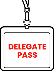 Vip-delegate-pass 