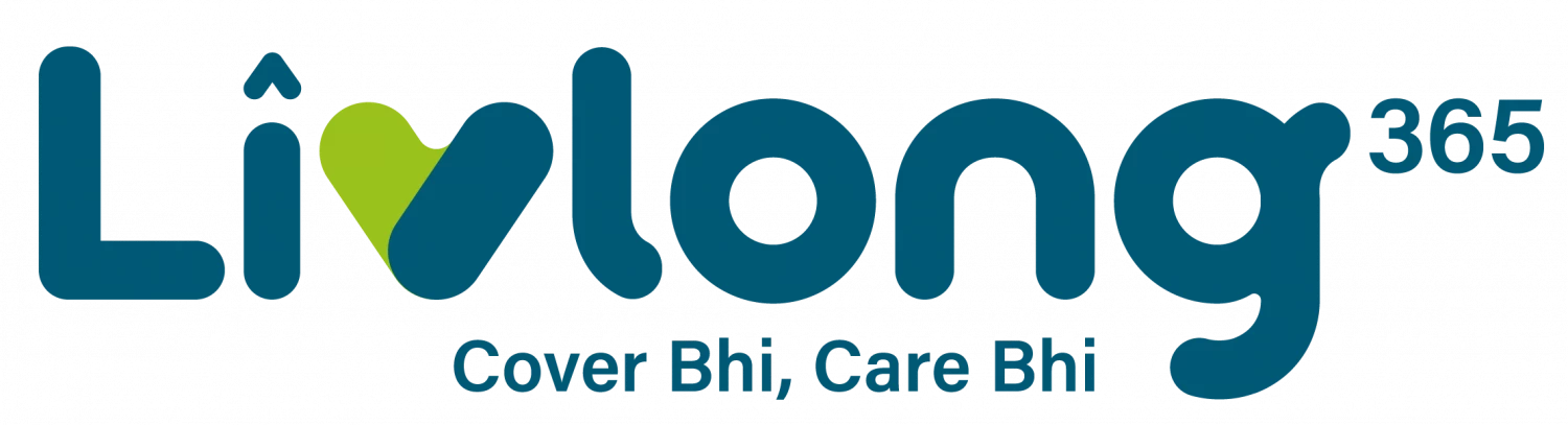 livelon