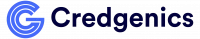 credgenics