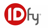 idfy
